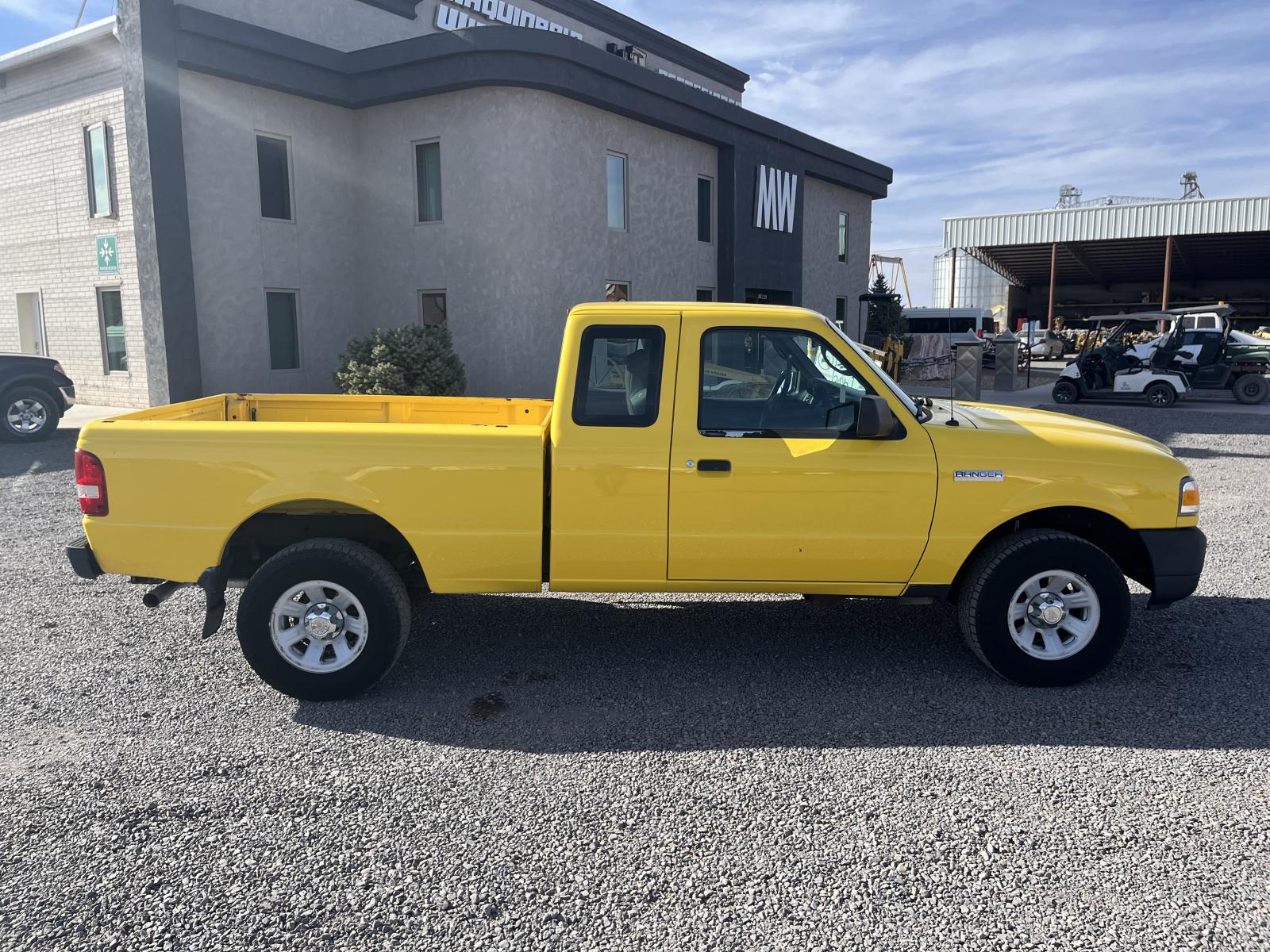 ./imagenes/INVOICE/2019/18020/FORD RANGER (6).JPG